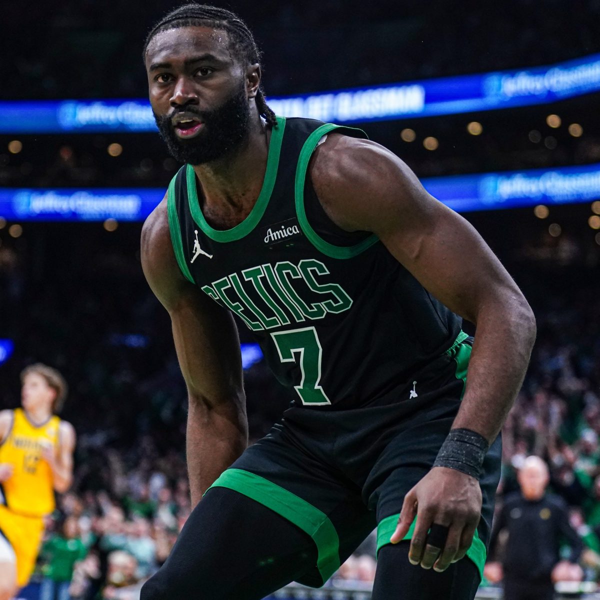 Pacers Vs Celtics Prediction And Picks For December 29 2024