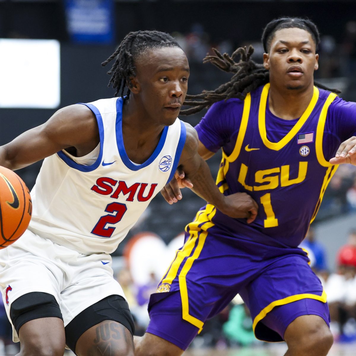 Duke Vs SMU Prediction And Picks January 4 2025