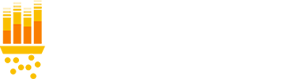 stat salt logo for footer