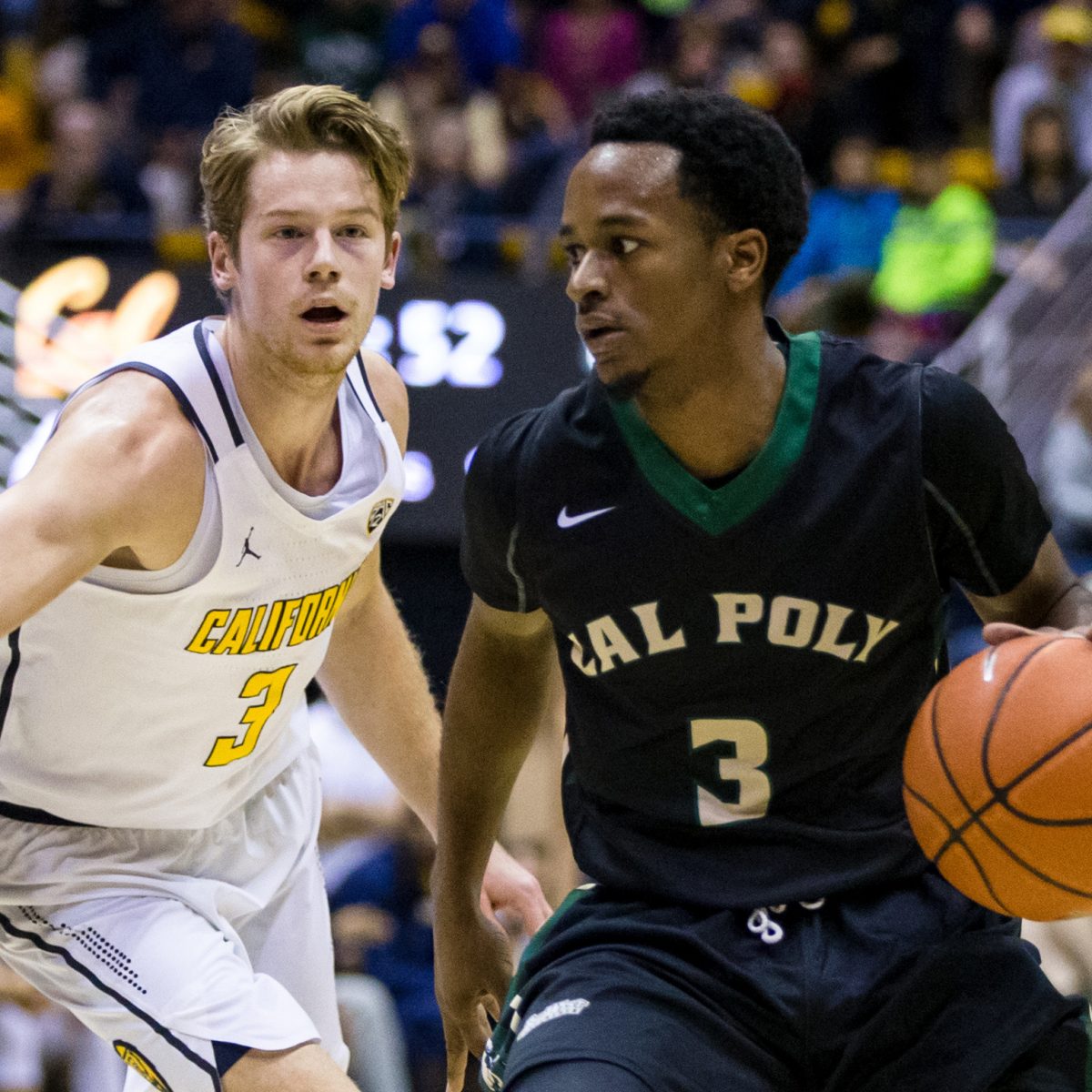 San Jose State vs. Cal Poly Prediction, Preview, and Odds – 11-29-2023