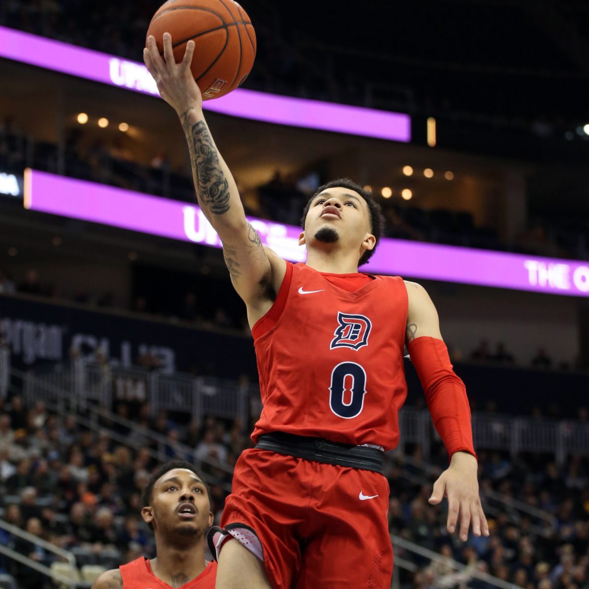 Ball State vs. Duquesne Prediction, Preview, and Odds - 12-3-2022
