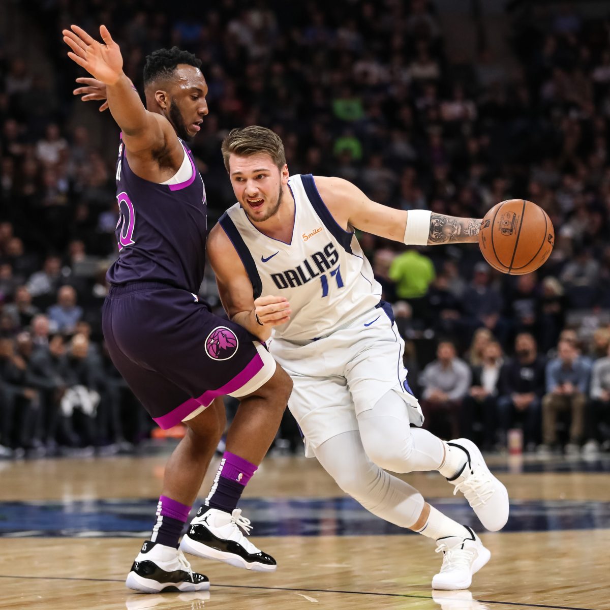 Golden State Warriors vs. Dallas Mavericks Prediction, Preview, and Odds  1132019