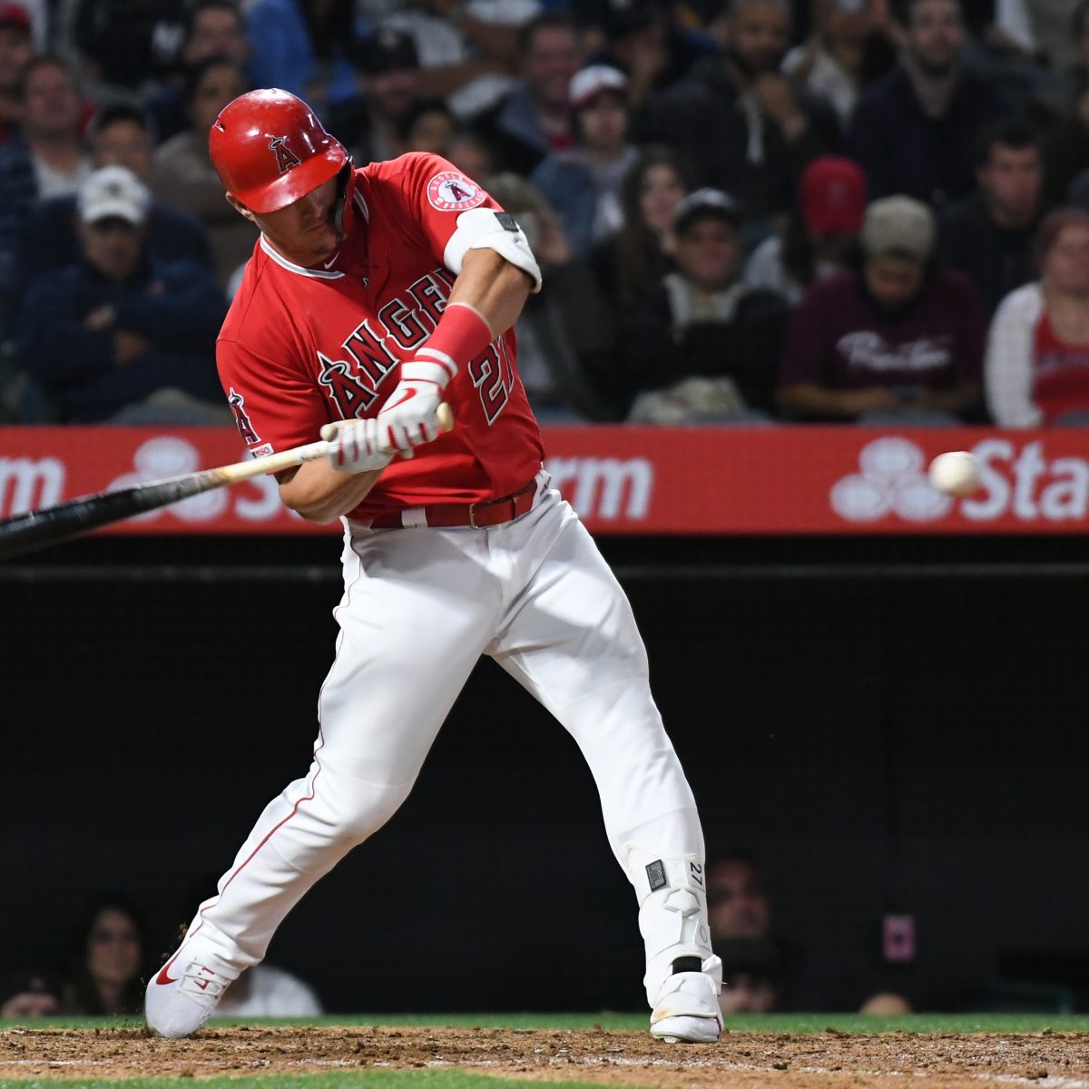 New York Yankees vs. Los Angeles Angels Prediction, Preview, and Odds – 8-30-2022