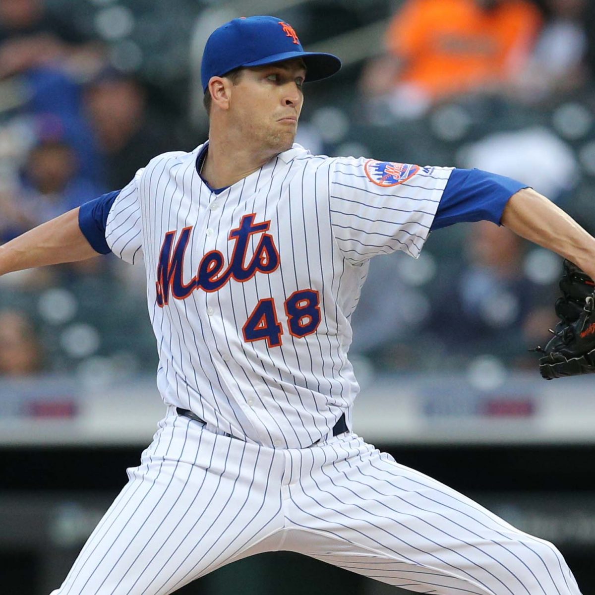 Chicago Cubs vs. New York Mets Prediction, Preview, and Odds - 9-13-2022