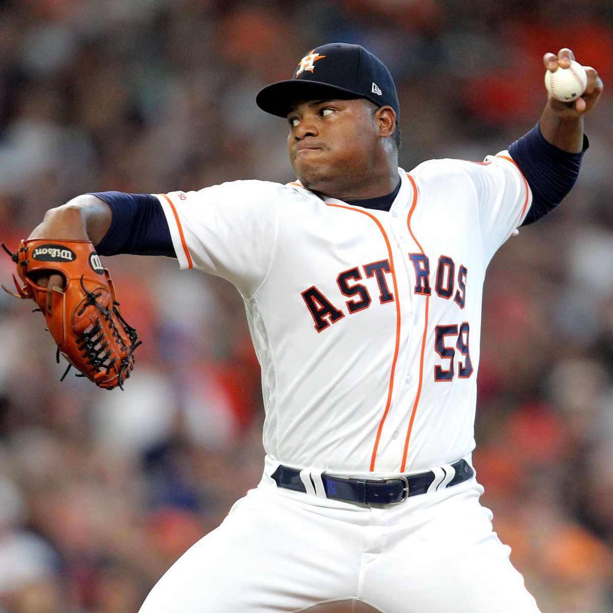 Philadelphia Phillies vs. Houston Astros Prediction, Preview, and Odds – 4-28-2023