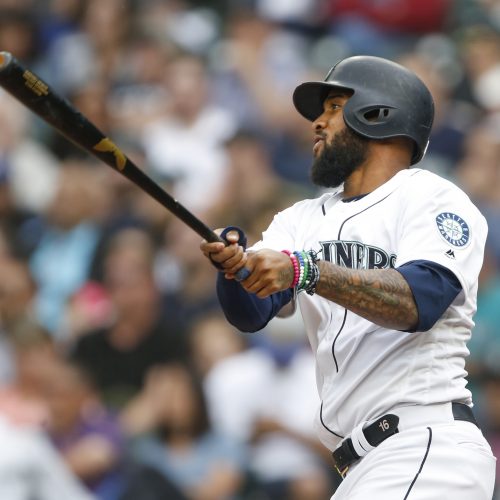 Baltimore Orioles vs Seattle Mariners Predictions 6/21/2019