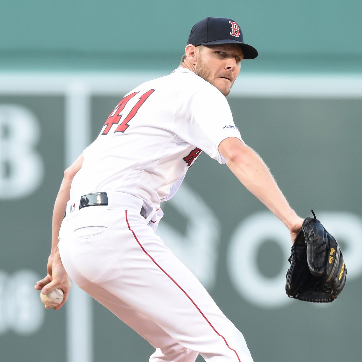 Detroit Tigers vs. Boston Red Sox Prediction, Preview, and Odds – 8-11-2023