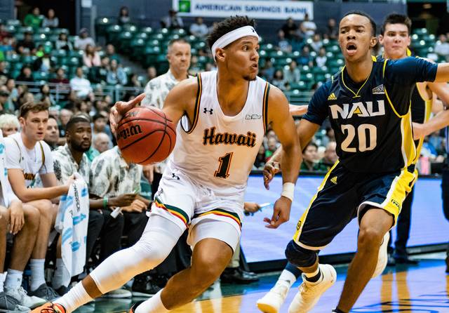 Washington State vs. Hawaii Prediction, Preview, and Odds – 12-23-2022