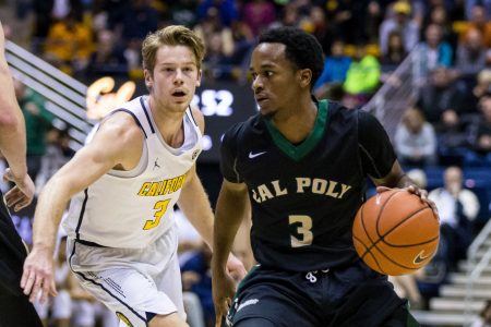 ncaab predictions previews statsalt