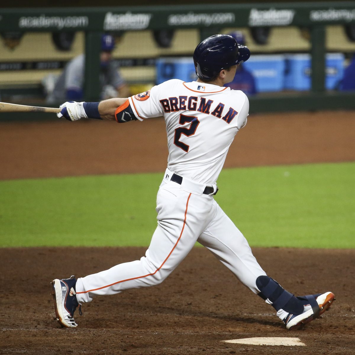 Oakland Athletics vs. Houston Astros Prediction, Preview, and Odds – 8-12-2022