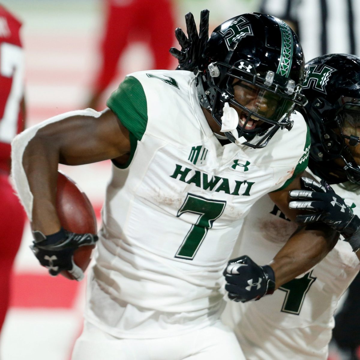 San Jose State vs. Hawaii Prediction, Preview, and Odds - 10-28-2023