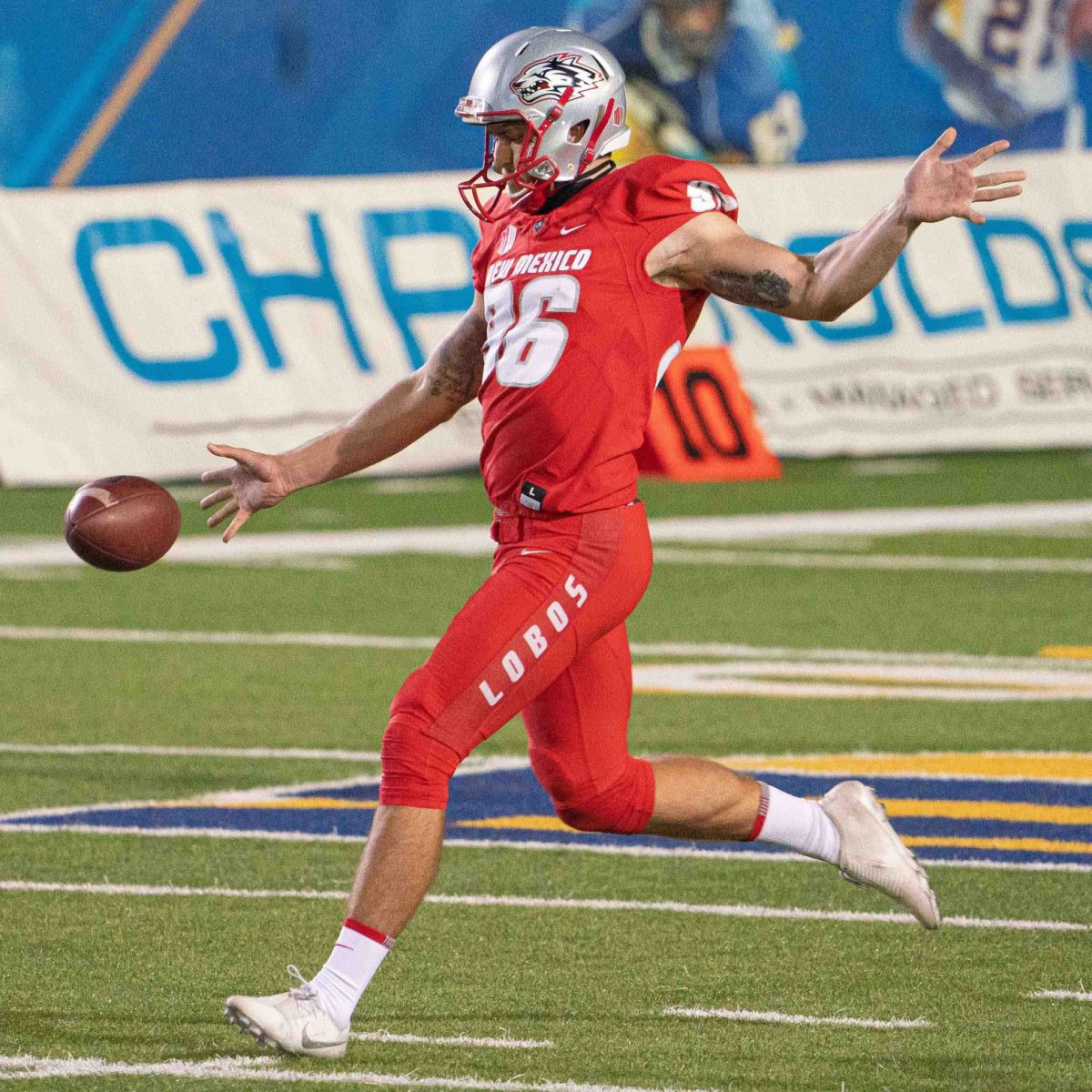 Fresno State vs. New Mexico Prediction, Preview, and Odds – 10-22-2022