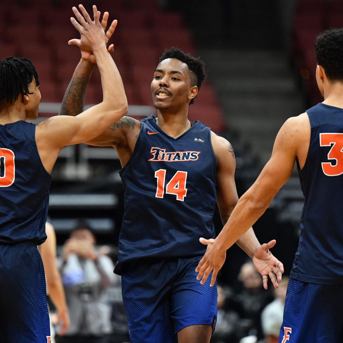 UC Irvine vs. Cal State Fullerton Prediction, Preview, and Odds - 1-26-2023