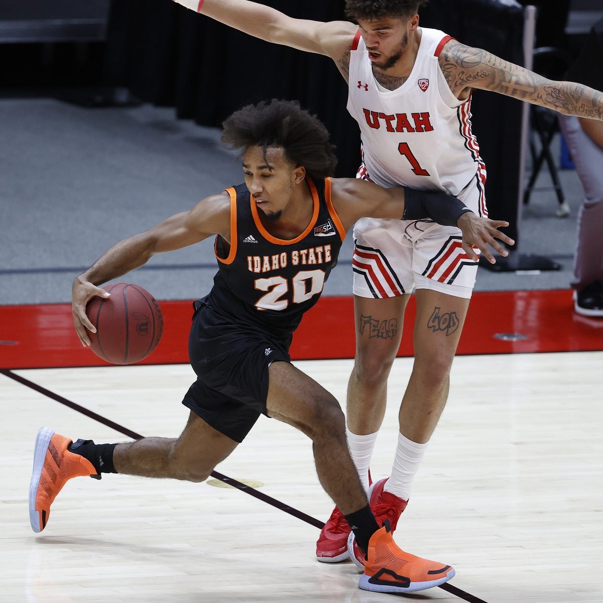 Idaho State vs. Northern Colorado Prediction, Preview, and Odds – 2-27-2023