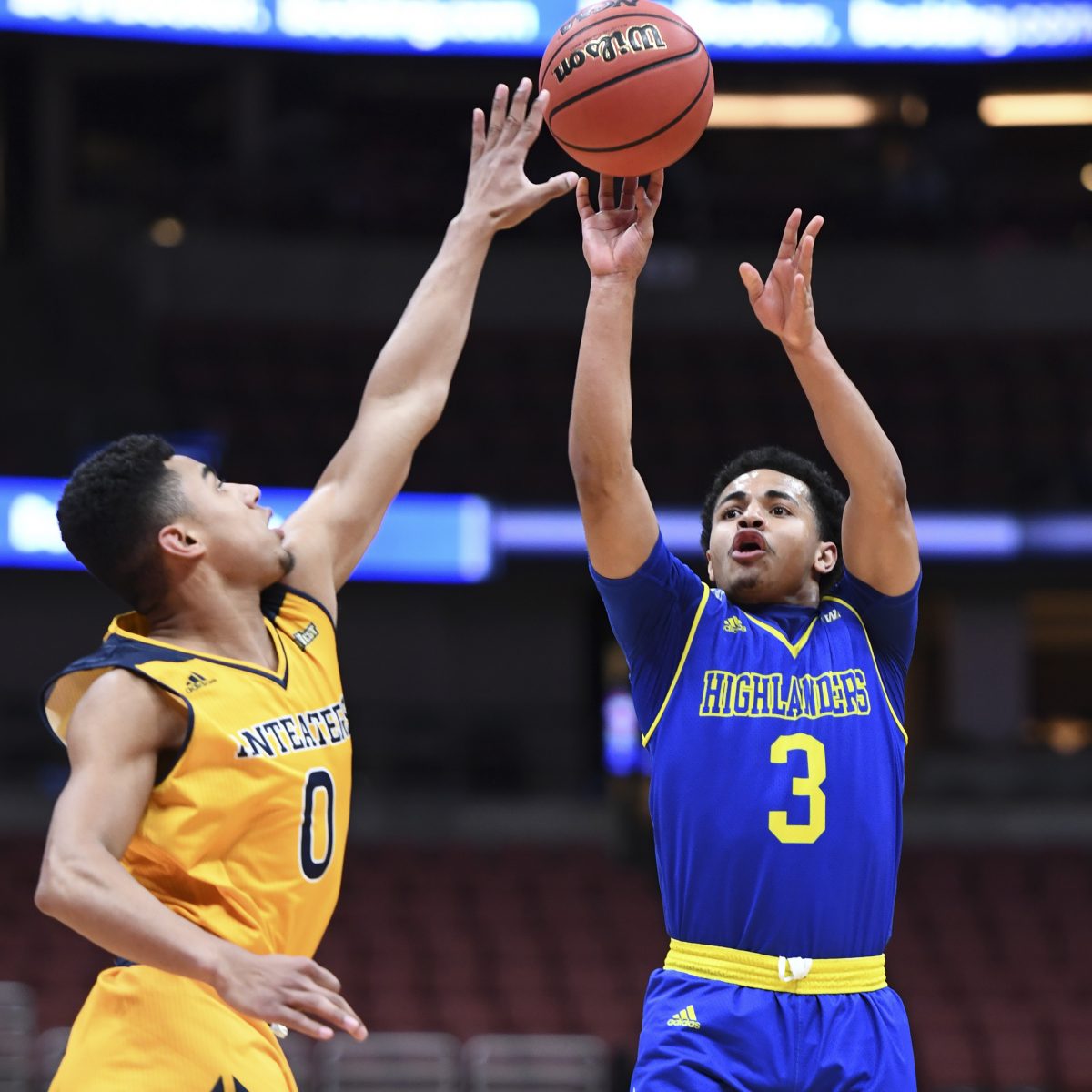 UCSB vs. UC Riverside (UCR) Prediction, Preview, and Odds – 12-30-2023