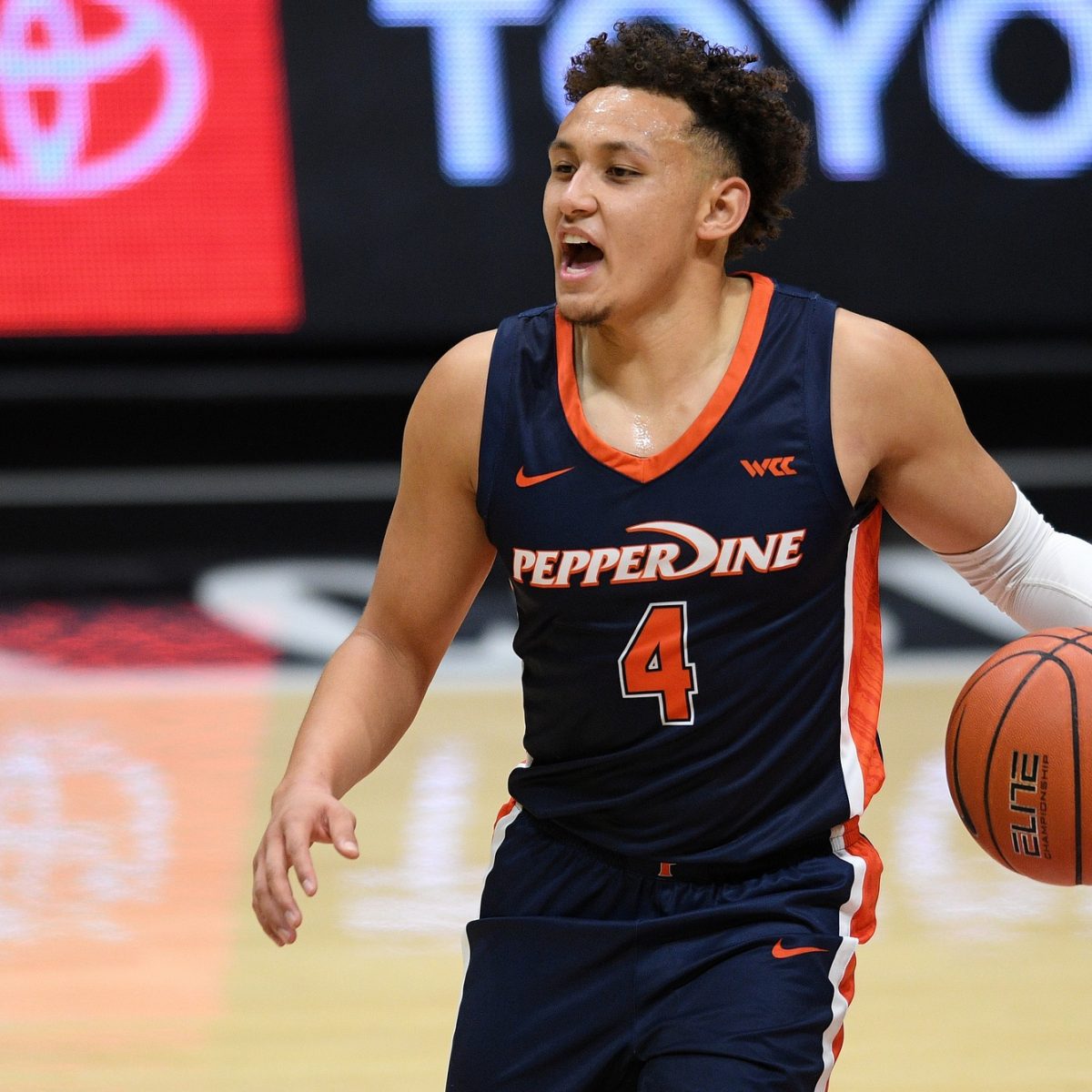 Idaho State vs. Pepperdine Prediction, Preview, and Odds – 11-28-2023