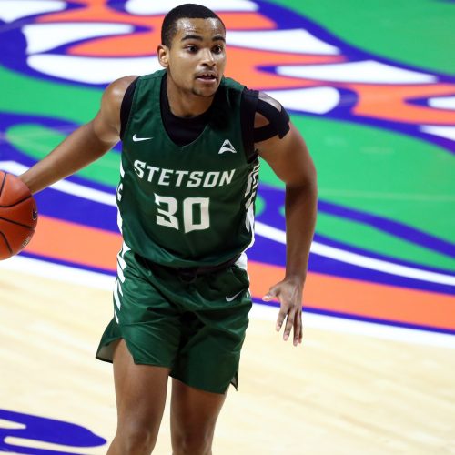 Milwaukee vs Stetson Predictions