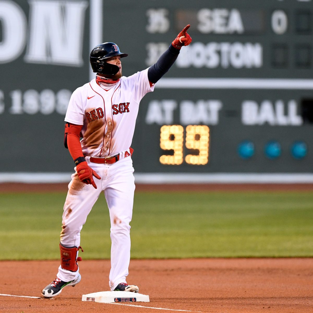 Los Angeles Angels vs. Boston Red Sox Prediction, Preview, and Odds – 4-14-2023