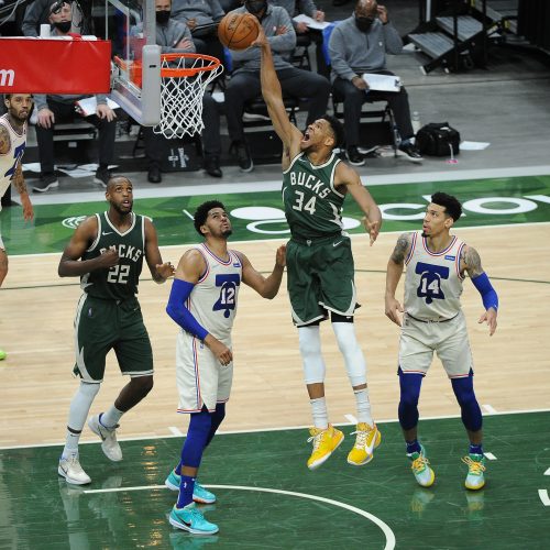 Brooklyn Nets Vs Milwaukee Bucks Predictions 5 2 2021 Nba Picks