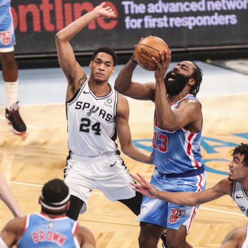 Chicago Bulls Vs Brooklyn Nets Predictions 5 15 2021 Nba Picks