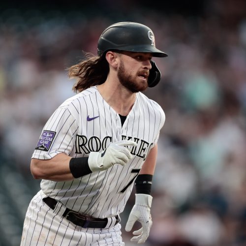 Brewers Favored to Win Against Rockies in First Game of Four-Game Series