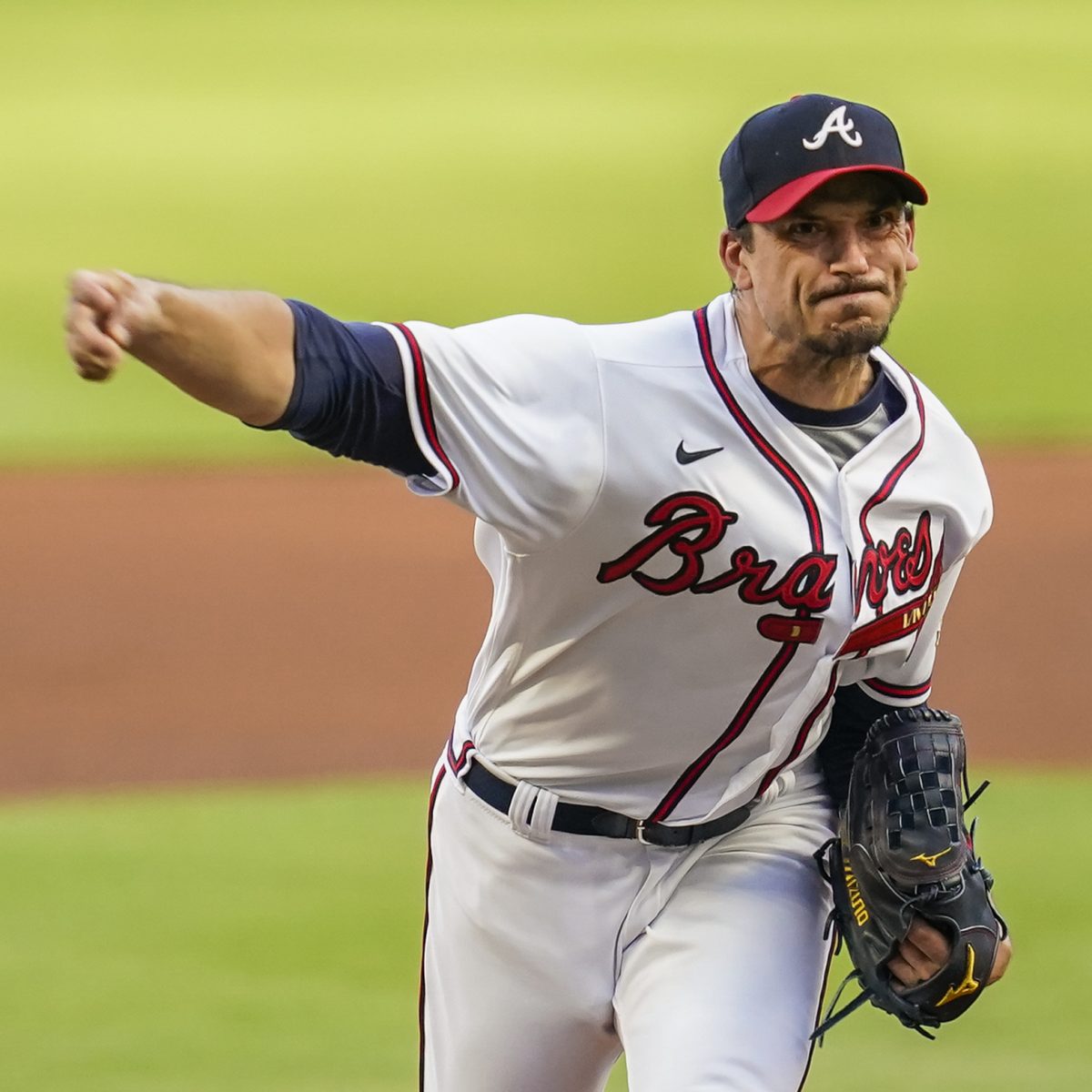 San Diego Padres vs. Atlanta Braves Prediction, Preview, and Odds – 4-8-2023