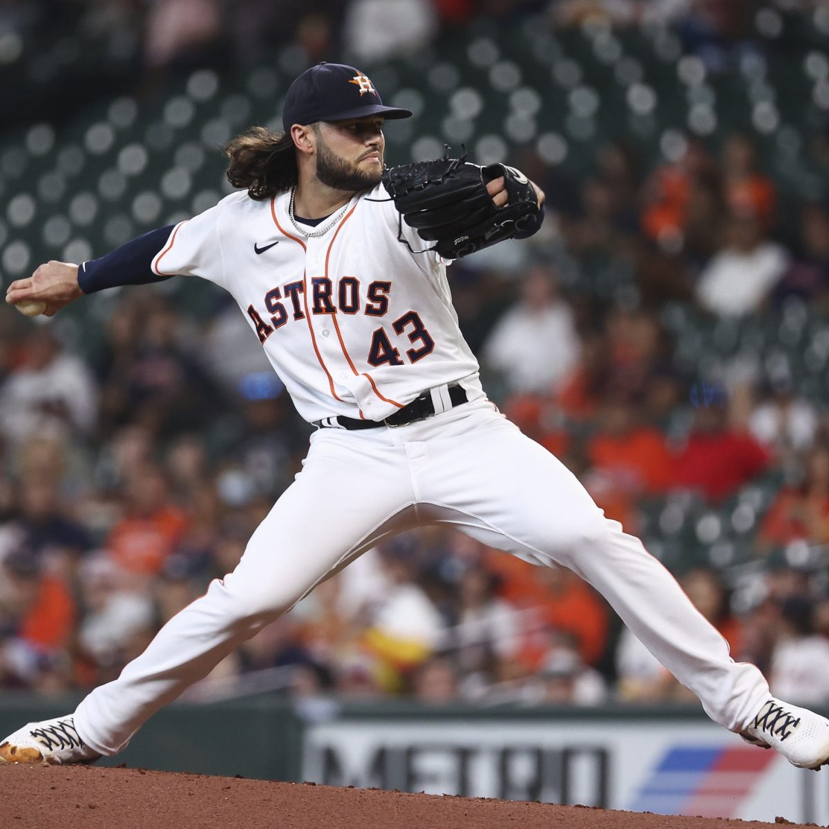 Baltimore Orioles vs. Houston Astros Prediction, Preview, and Odds – 8-26-2022