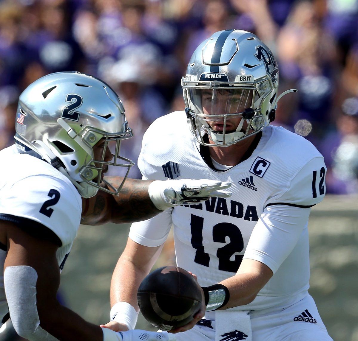 Texas State vs. Nevada Prediction, Preview, and Odds - 9-3-2022