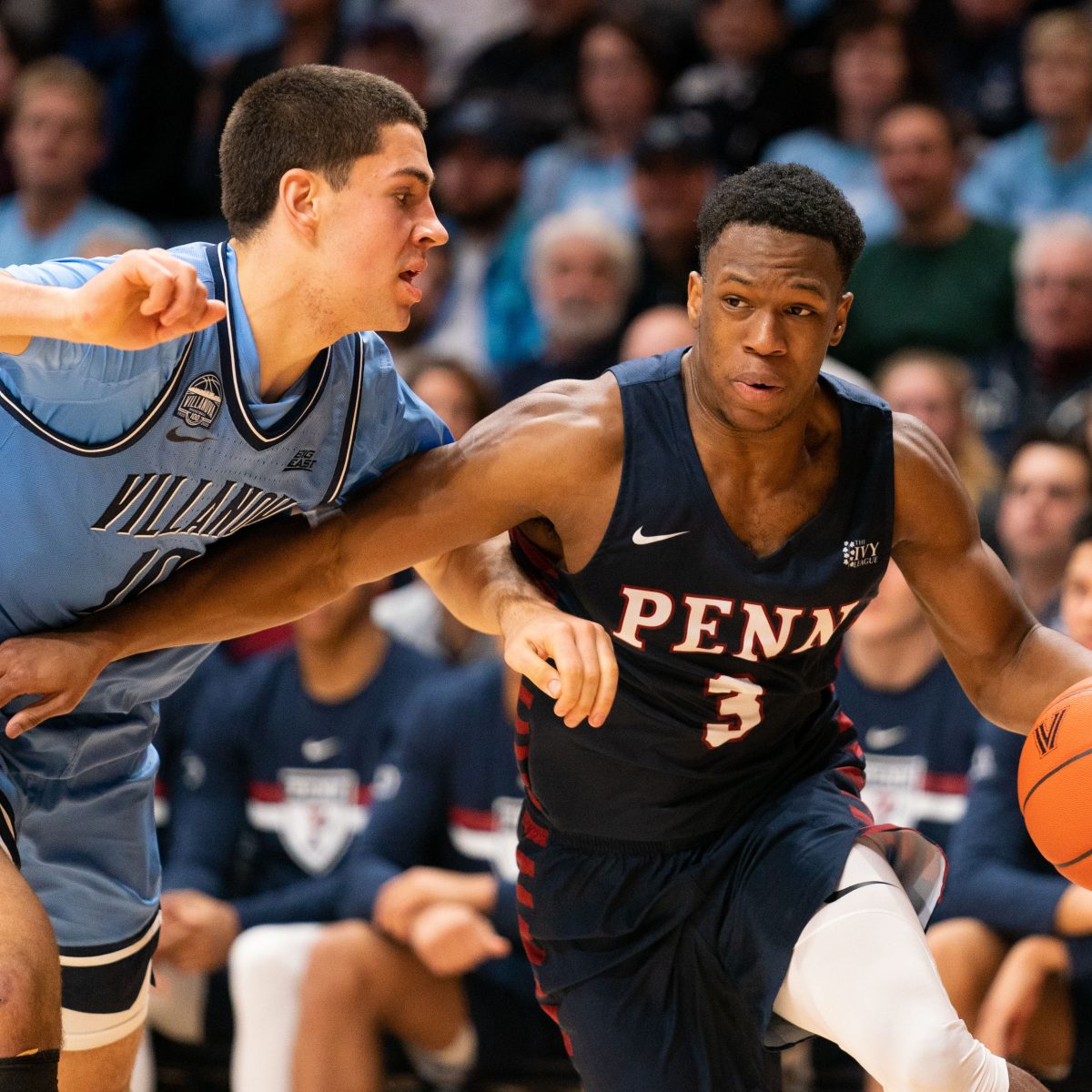 Columbia vs. Penn Prediction, Preview, and Odds – 2-3-2023