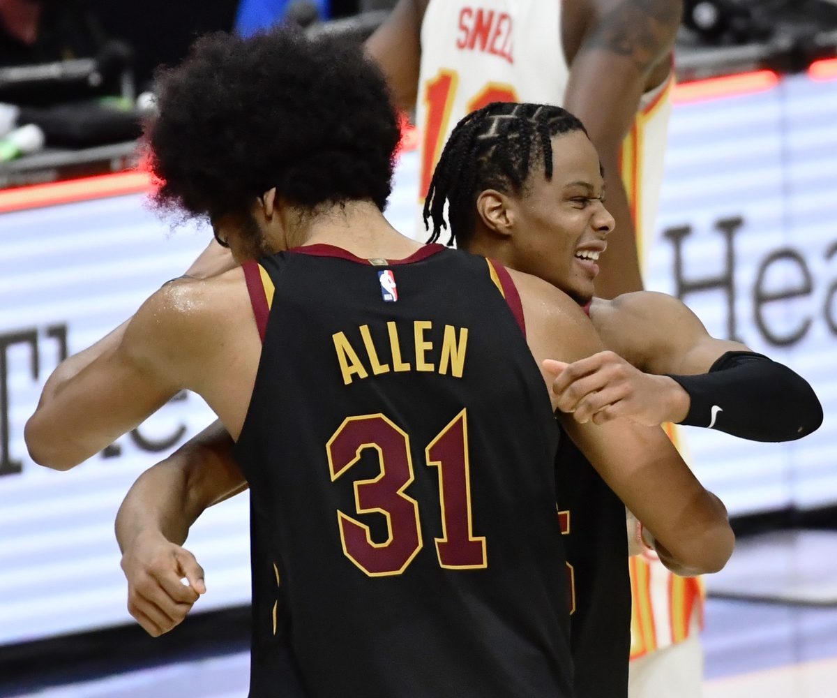 New Orleans Pelicans vs. Cleveland Cavaliers Prediction, Preview, and Odds – 12-21-2023