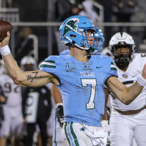 North Carolina Tar Heels Favored by 22.5 Points Against Charlotte 49ers in Week 2 College Football Matchup