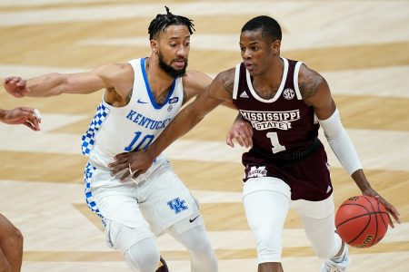 ncaab predictions previews statsalt