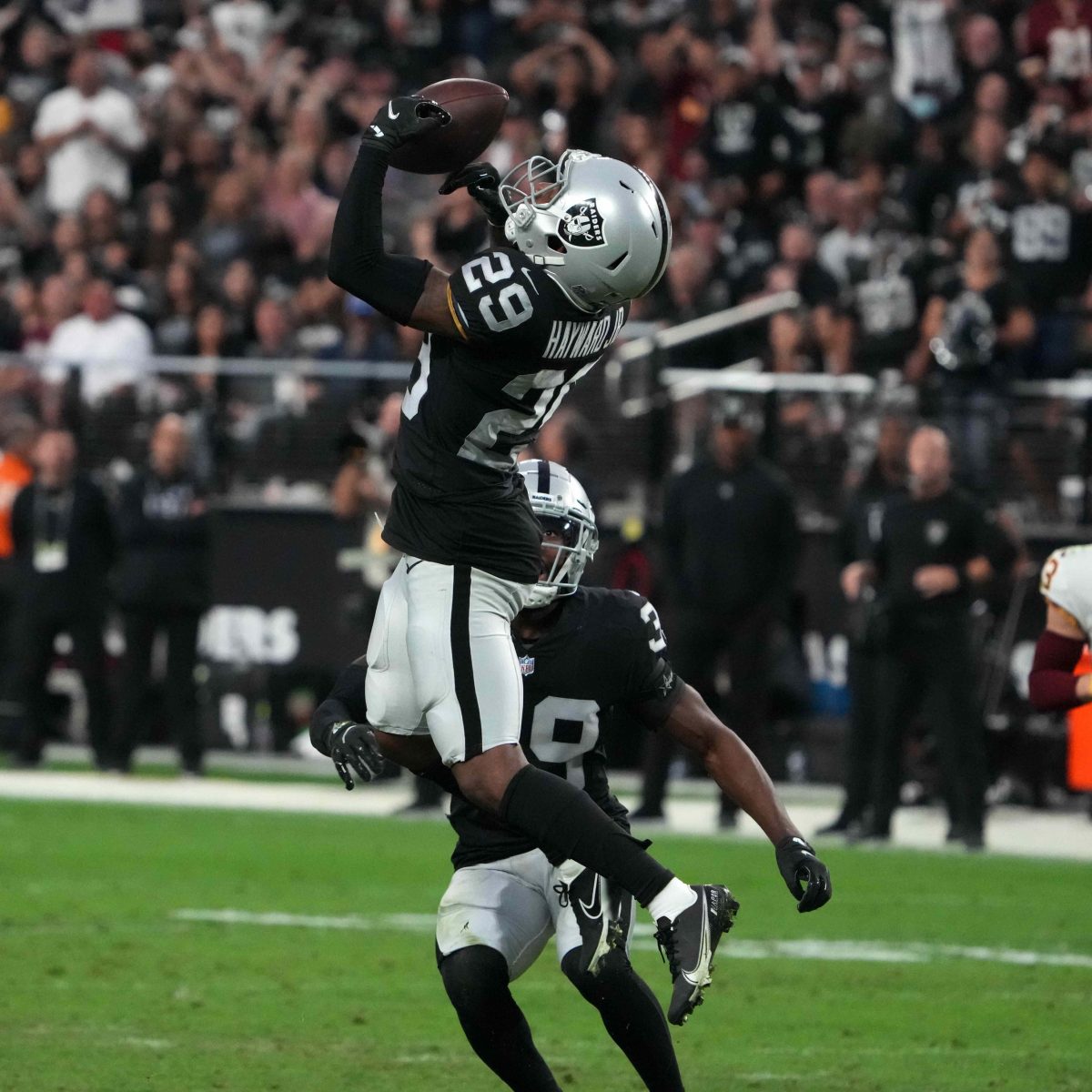 Arizona Cardinals vs. Las Vegas Raiders Prediction, Preview, and Odds – 9-18-2022