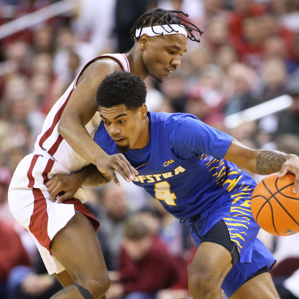 NC A&T vs. Hofstra Prediction, Preview, and Odds – 12-31-2022