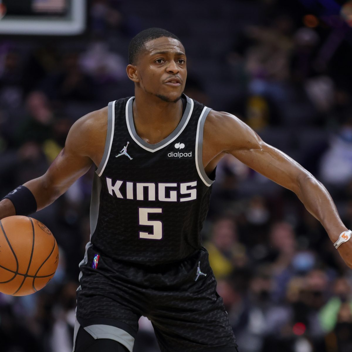 Los Angeles Clippers vs. Sacramento Kings Prediction, Preview, and Odds – 10-22-2022