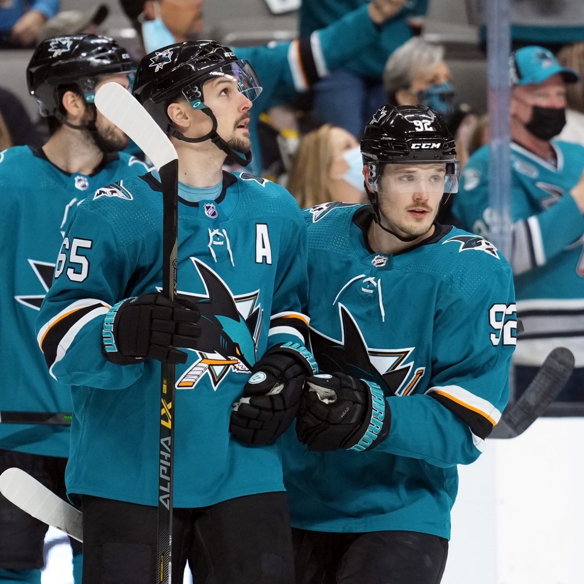 Carolina Hurricanes vs. San Jose Sharks Prediction, Preview, and Odds – 10-14-2022