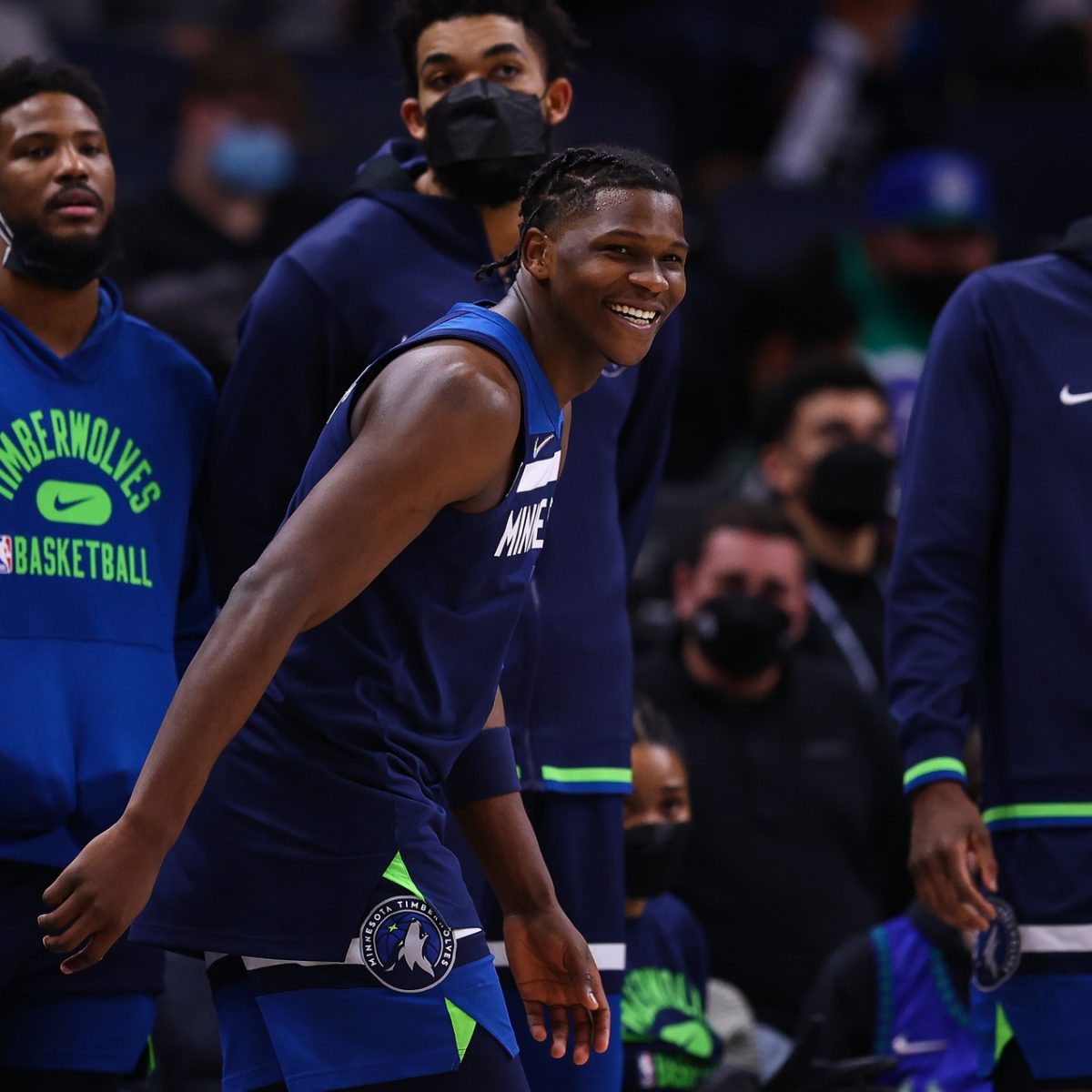 Utah Jazz vs. Minnesota Timberwolves Prediction, Preview, and Odds – 1-16-2023