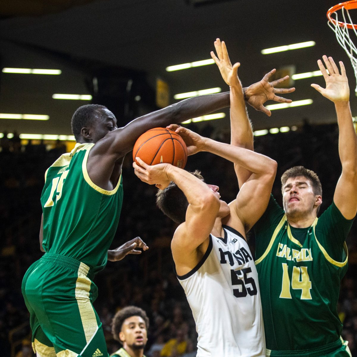 UC Irvine vs. Cal Poly Prediction, Preview, and Odds – 2-20-2023