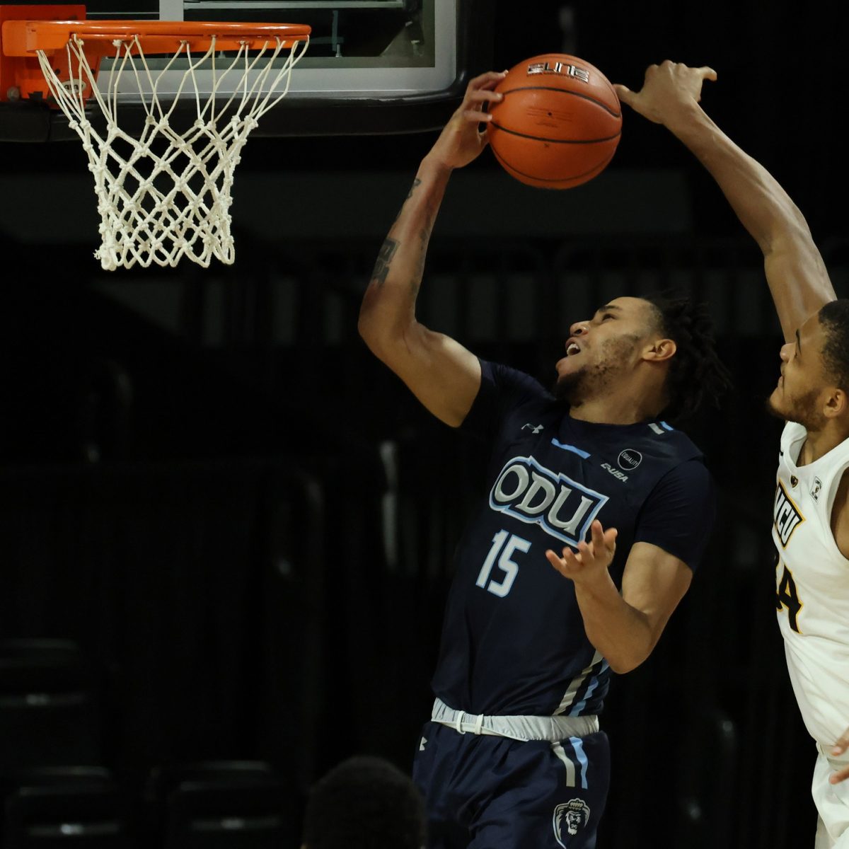 William & Mary vs. Old Dominion (ODU) Prediction, Preview, and Odds - 12-7-2022