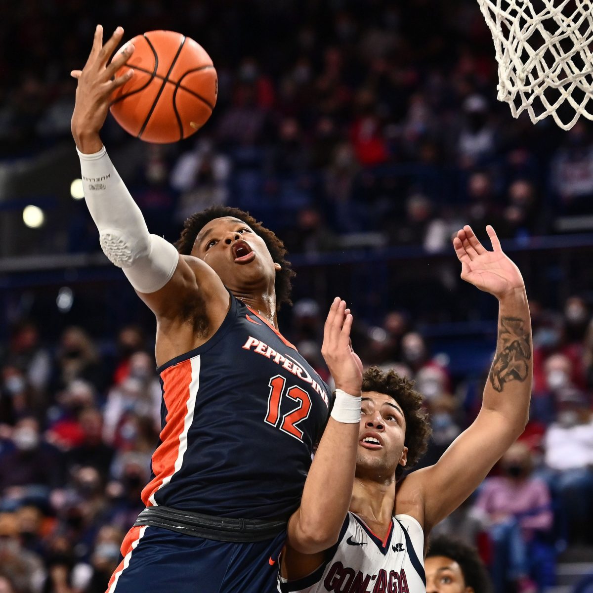 Loyola Marymount vs. Pepperdine Prediction, Preview, and Odds – 2-25-2023