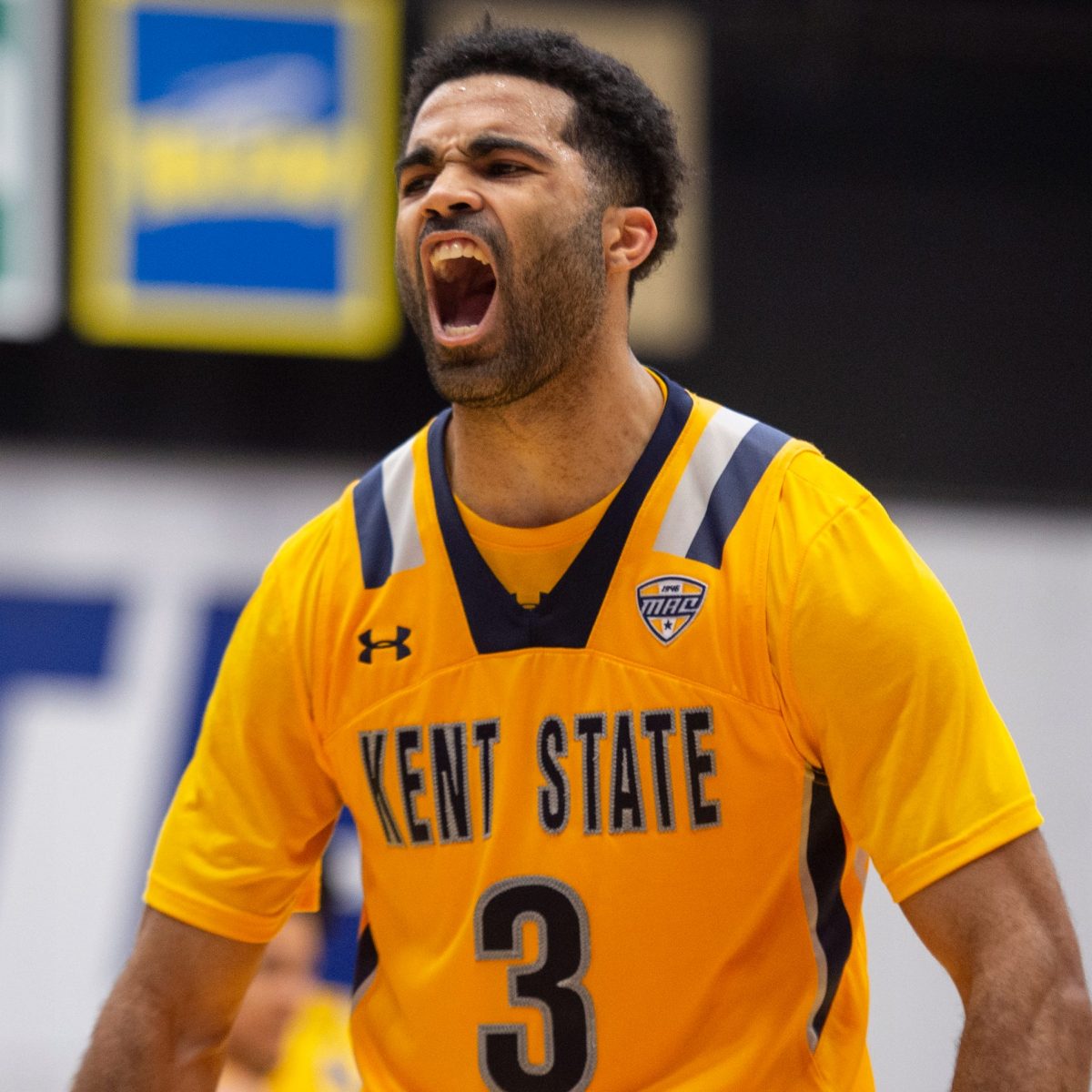 Central Michigan (CMU) vs. Kent State Prediction, Preview, and Odds – 1-31-2023