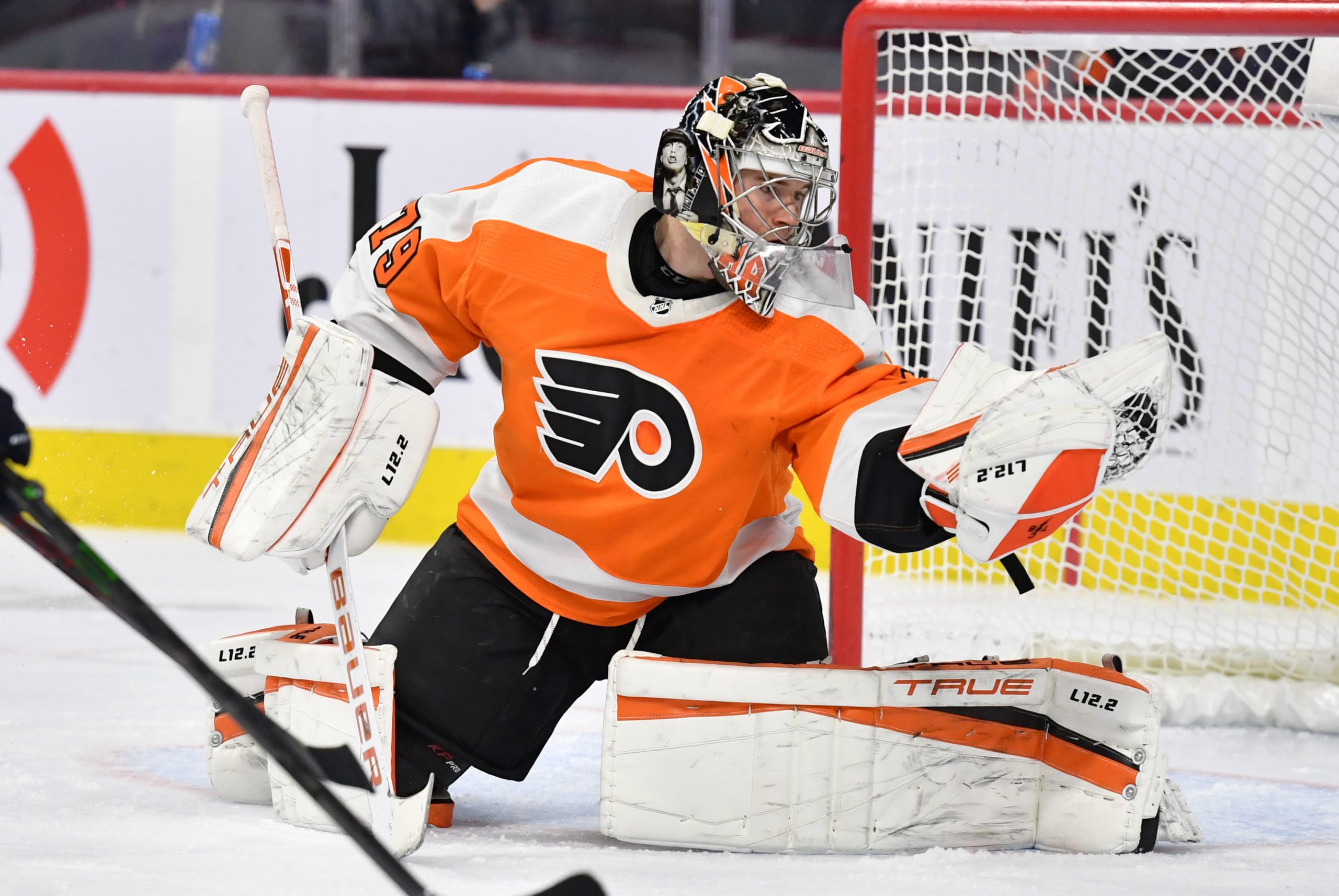 San Jose Sharks vs. Philadelphia Flyers Prediction, Preview, and Odds – 10-23-2022