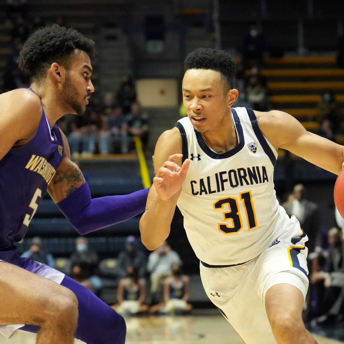 UC Davis vs. California Prediction, Preview, and Odds – 11-7-2022