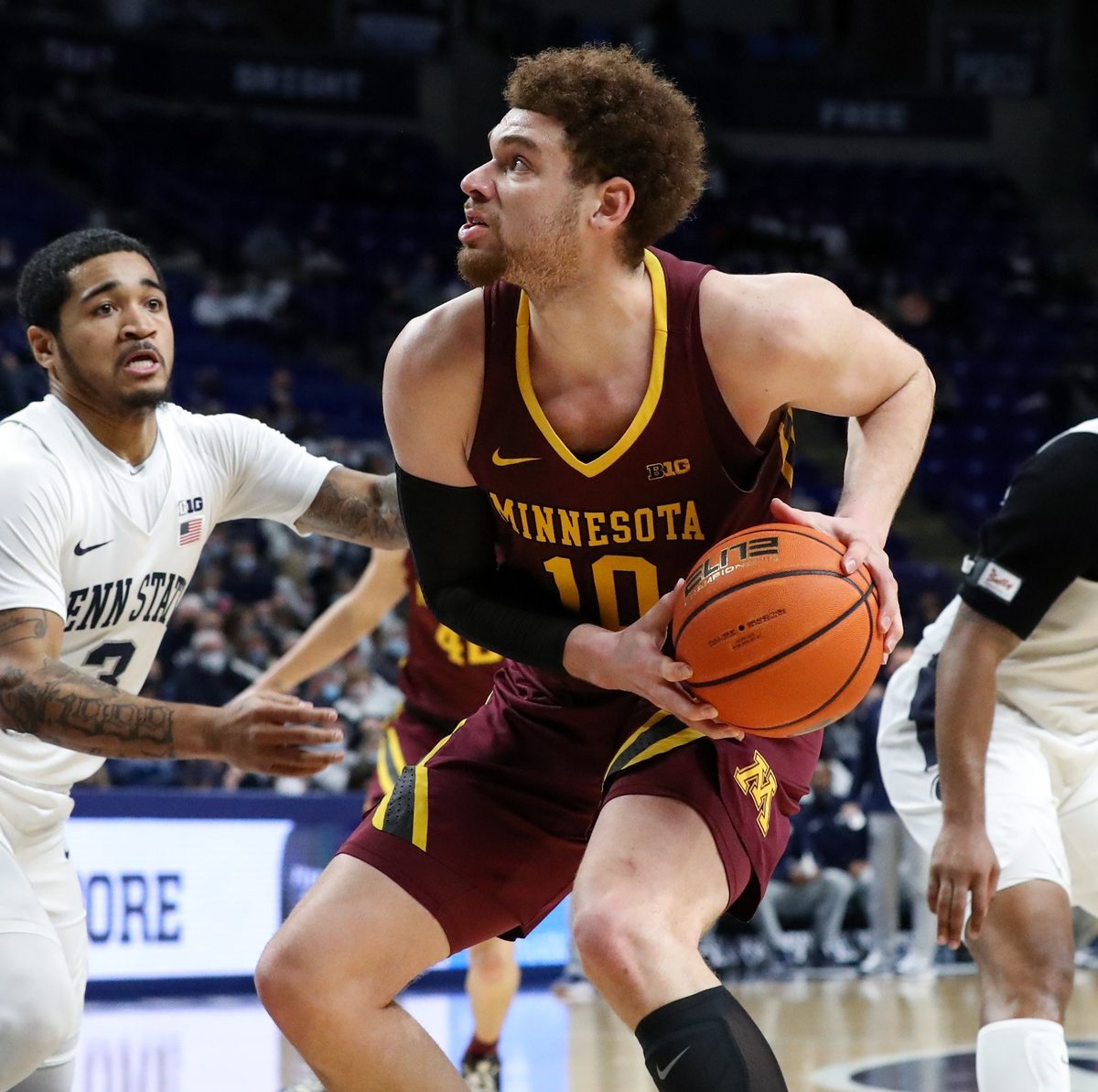 Western Michigan (WMU) vs. Minnesota Prediction, Preview, and Odds – 11-7-2022