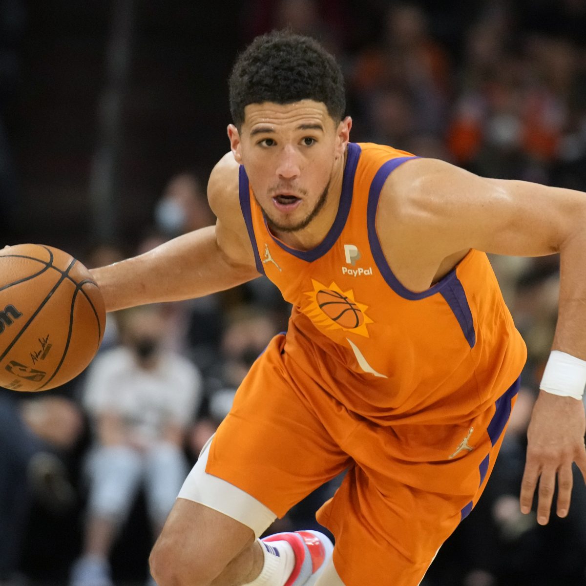 New Orleans Pelicans vs. Phoenix Suns Prediction, Preview, and Odds – 10-28-2022