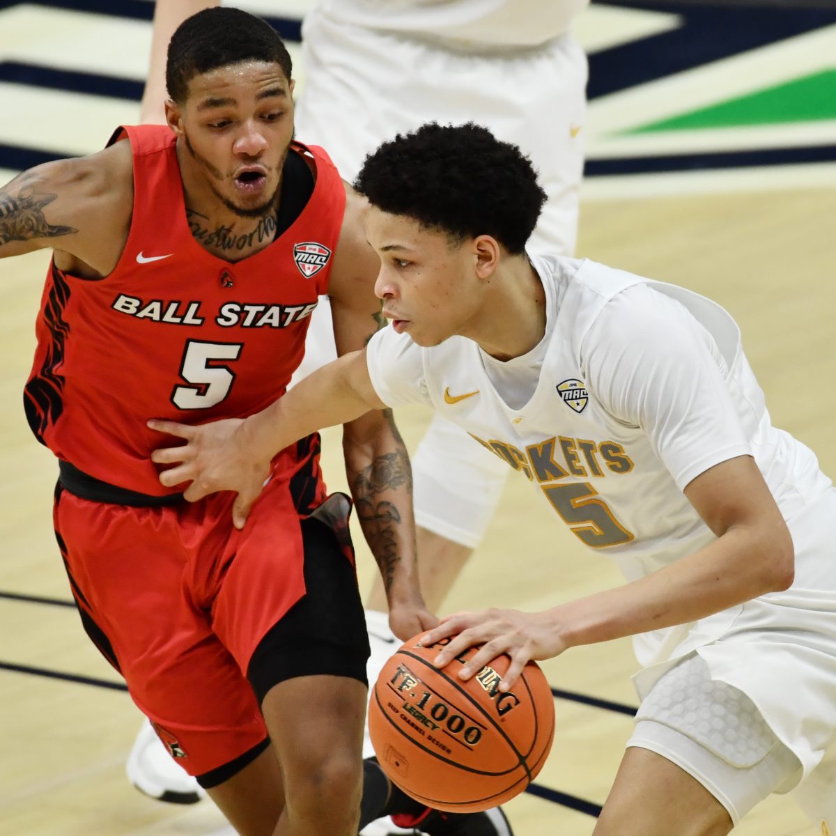 Ball State vs. Toledo Prediction, Preview, and Odds – 1-3-2023