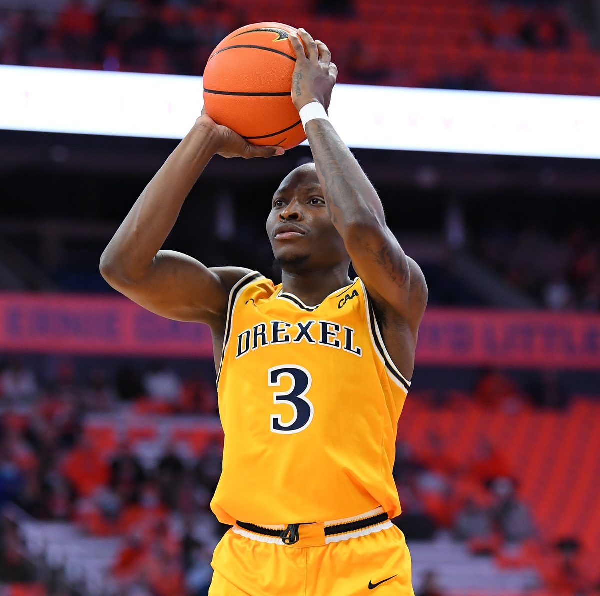 Hofstra vs. Drexel  Prediction, Preview, and Odds – 2-15-2024