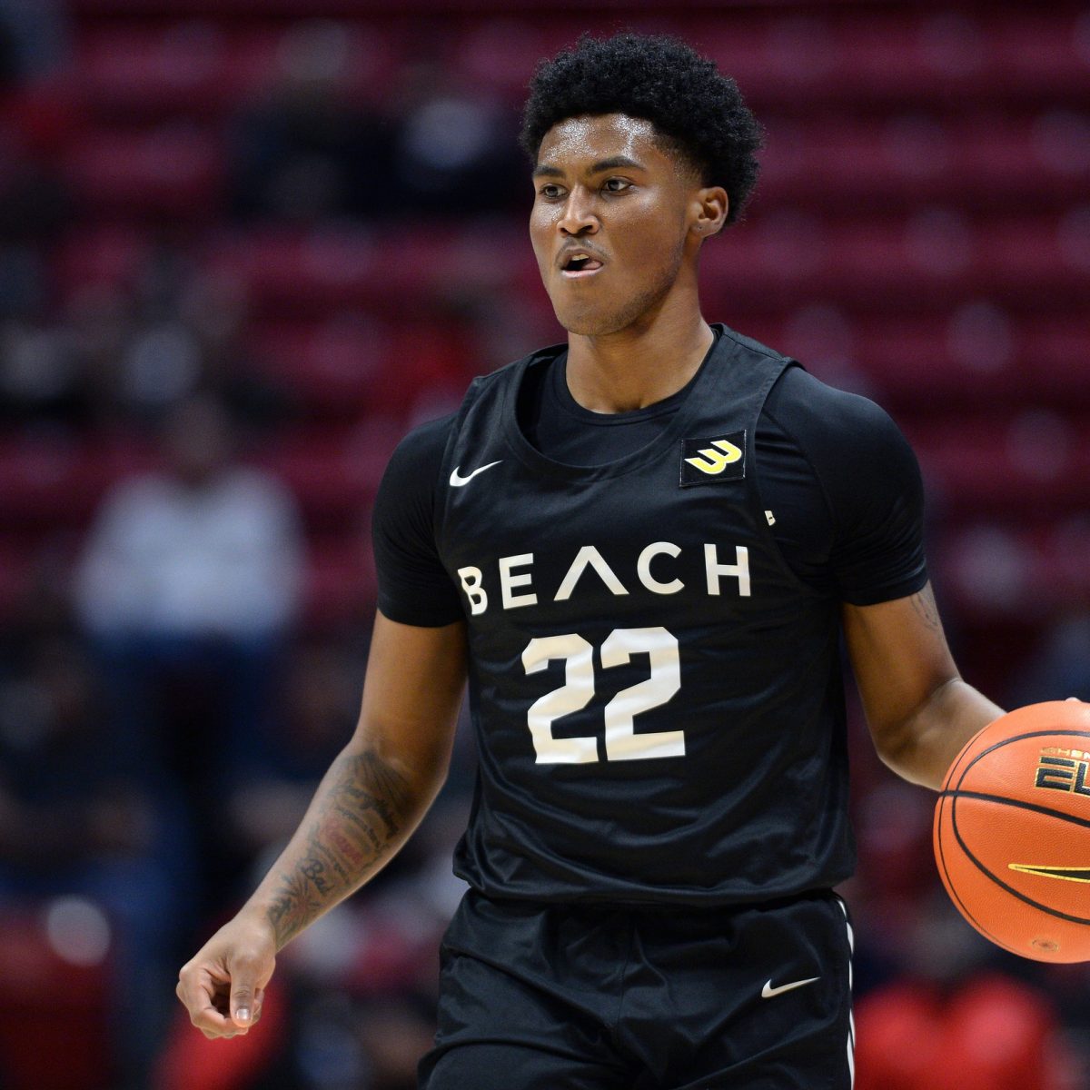 UCSB vs. Long Beach State Prediction, Preview, and Odds – 2-9-2023