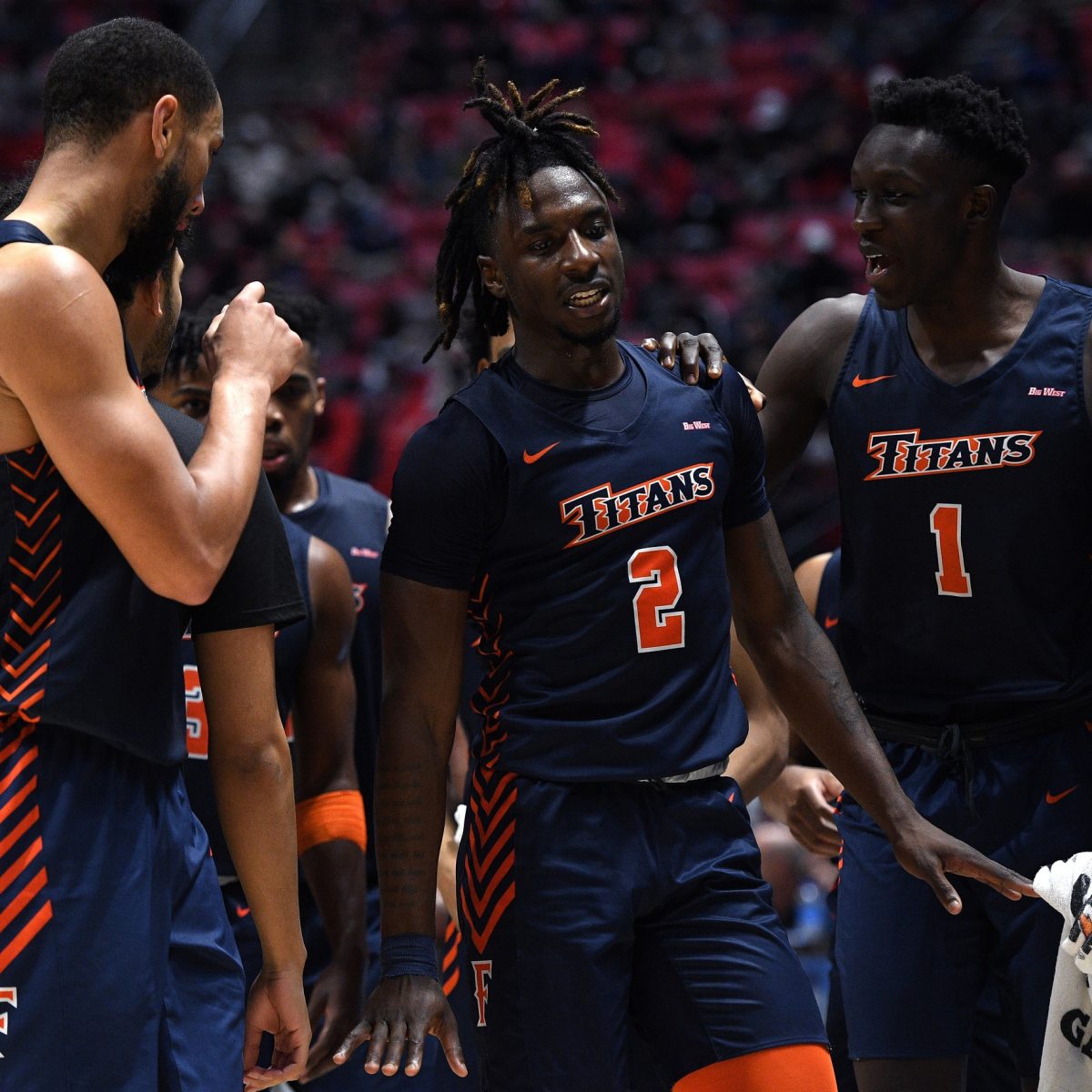 Pacific vs. Cal State Fullerton Prediction, Preview, and Odds – 12-20-2023