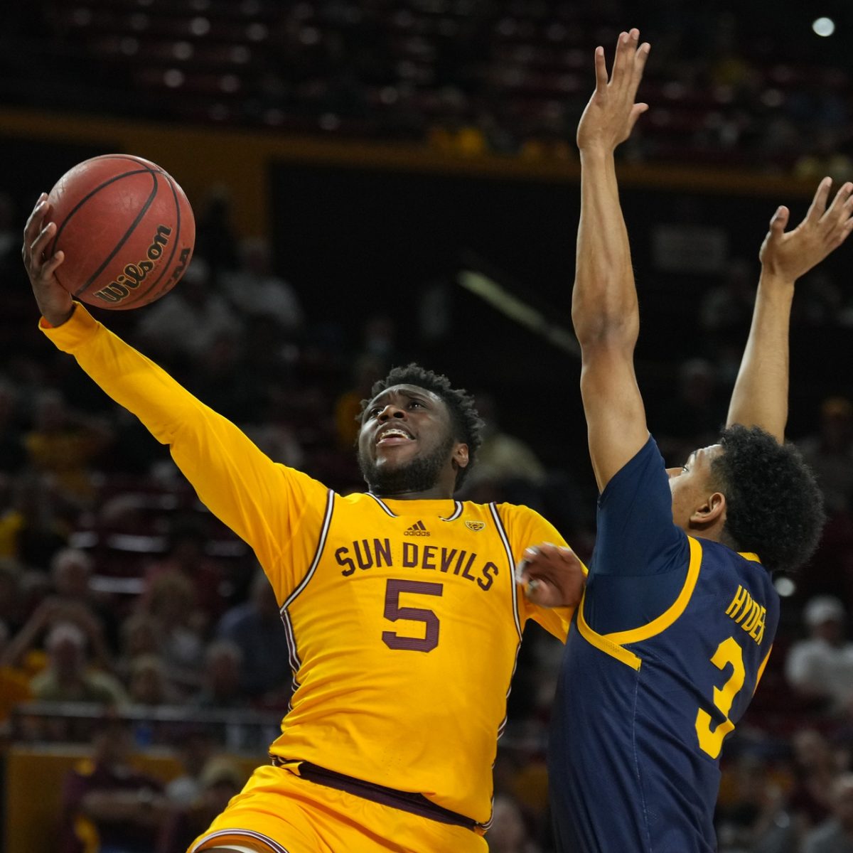 San Diego vs. Arizona State Prediction, Preview, and Odds – 12-18-2022